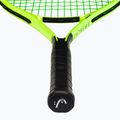Tennis racket HEAD Extreme Jr 26 2026 3