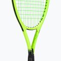 Tennis racket HEAD Extreme Jr 26 2026 4