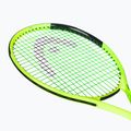 Tennis racket HEAD Extreme Jr 26 2026 5