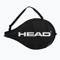 Tennis racket HEAD Extreme Jr 26 2026 6