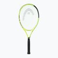 Tennis racket HEAD Extreme Jr 26 2026