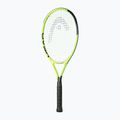 Tennis racket HEAD Extreme Jr 26 2026 2