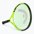 Tennis racket HEAD Extreme Jr 25 2026 2