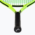 Tennis racket HEAD Extreme Jr 25 2026 3