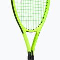 Tennis racket HEAD Extreme Jr 25 2026 4