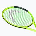 Tennis racket HEAD Extreme Jr 25 2026 5