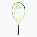 Tennis racket HEAD Extreme Jr 25 2026