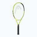 Tennis racket HEAD Extreme Jr 25 2026 2