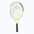 Tennis racket HEAD Extreme Jr 23 2026