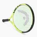 Tennis racket HEAD Extreme Jr 23 2026 2