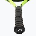 Tennis racket HEAD Extreme Jr 23 2026 3