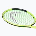 Tennis racket HEAD Extreme Jr 23 2026 5