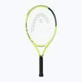 Tennis racket HEAD Extreme Jr 23 2026