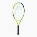 Tennis racket HEAD Extreme Jr 23 2026 2