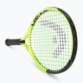 Tennis racket HEAD Extreme Jr 21 2026 2