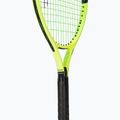 Tennis racket HEAD Extreme Jr 21 2026 4