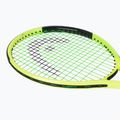 Tennis racket HEAD Extreme Jr 21 2026 5