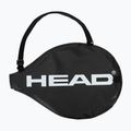 Tennis racket HEAD Extreme Jr 21 2026 6