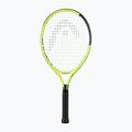 Tennis racket HEAD Extreme Jr 21 2026