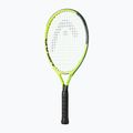 Tennis racket HEAD Extreme Jr 21 2026 2
