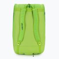 Tennis bag Head Tour Racquet Bag XL sharp green 4
