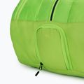 Tennis bag Head Tour Racquet Bag XL sharp green 9