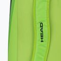 Tennis bag Head Tour Racquet Bag XL sharp green 10