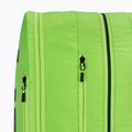 Tennis bag Head Tour Racquet Bag XL sharp green 11