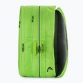 Tennis bag Head Tour Racquet Bag XL sharp green 12