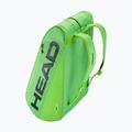 Tennis bag Head Tour Racquet Bag XL sharp green 3