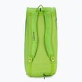 Tennis bag Head Tour Racquet Bag L sharp green 4
