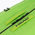 Tennis bag Head Tour Racquet Bag L sharp green 8
