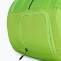 Tennis bag Head Tour Racquet Bag L sharp green 9