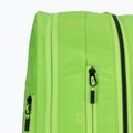 Tennis bag Head Tour Racquet Bag L sharp green 11