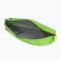 Tennis bag Head Tour Racquet Bag S sharp green 7