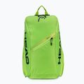 Tennis backpack HEAD Tour Backpack 25 l sharp green