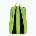 Tennis backpack HEAD Tour Backpack 25 l sharp green 3