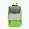 Tennis backpack HEAD Tour Backpack 25 l sharp green 7