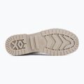 Shoes Palladium SP20 Travel HI whitecap gray 4