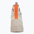 Shoes Palladium SP20 Travel HI whitecap gray 6