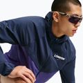 Men's running jacket Nike Stride Dri-Fit ADV midnight navy/court purple 6