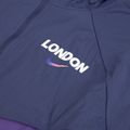 Men's running jacket Nike Stride Dri-Fit ADV midnight navy/court purple 11