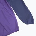 Men's running jacket Nike Stride Dri-Fit ADV midnight navy/court purple 12