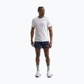 Men's running shorts Nike Stride Dri-Fit Brief Lined 5" midnight navy 2