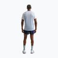 Men's running shorts Nike Stride Dri-Fit Brief Lined 5" midnight navy 3