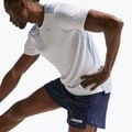Men's running shorts Nike Stride Dri-Fit Brief Lined 5" midnight navy 5