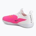 Children's football boots Nike Jr. Phantom 6 Academy IC 3