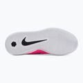 Children's football boots Nike Jr. Phantom 6 Academy IC 4