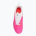 Children's football boots Nike Jr. Phantom 6 Academy IC 5