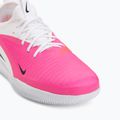 Children's football boots Nike Jr. Phantom 6 Academy IC 7